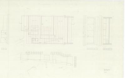 BAYWIEW - UTZON HOUSE_AF_002